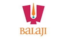 balaji