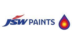 jsw