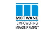 motwane