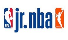 nbaj