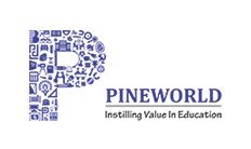 pineworld