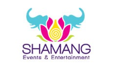 shamang