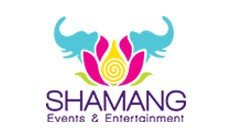 shamang