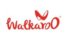 walkaroo